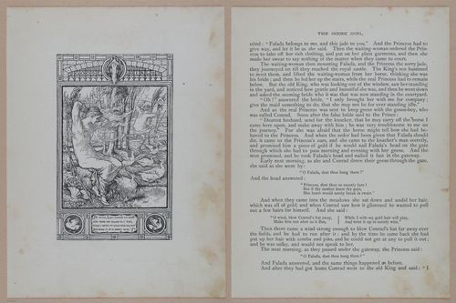 E339 -Grimm_s Fairy Tales 1883 - i11093-11094