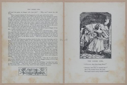 E339 -Grimm_s Fairy Tales 1883 - i11095-11097