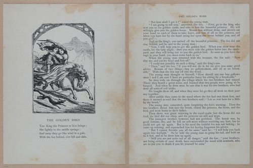 E339 -Grimm_s Fairy Tales 1883 - i11102-11103