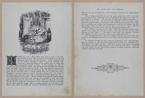 E339 -Grimm_s Fairy Tales 1883 - i11109-11110