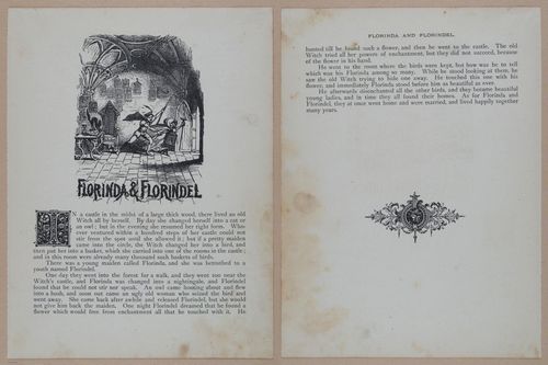 E339 -Grimm_s Fairy Tales 1883 - i11115-11116