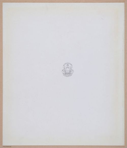 E341 - Confessions of a Caricaturist - 1917 - 11193