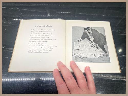E341 - Confessions of a Caricaturist - 1917 - 0175
