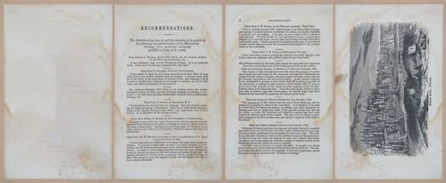 E342 - Elementary Geology - i11211-11213-11214
