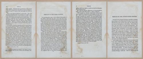 E342 - Elementary Geology - i11218-11219-11220-11221