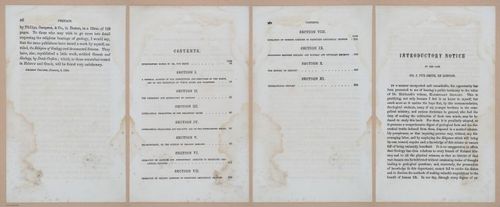 E342 - Elementary Geology - i11222-11223-11224-11225