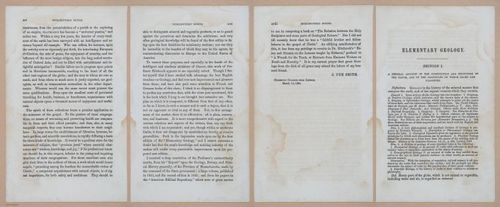 E342 - Elementary Geology - i11226-11227-11228-11229