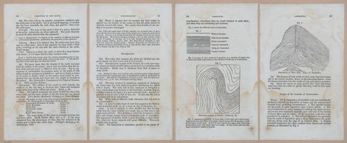 E342 - Elementary Geology - i11230-11231-11232-11233