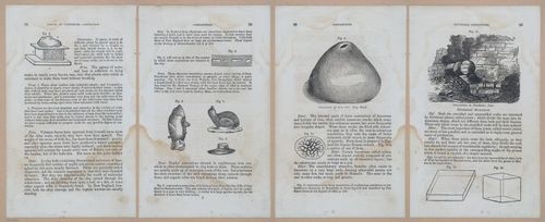 E342 - Elementary Geology - i11234-11235-11236-11237