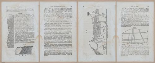 E342 - Elementary Geology - i11238-11239-11240-11241