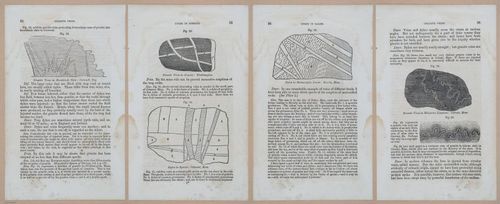 E342 - Elementary Geology - i11242-11243-11244-11245