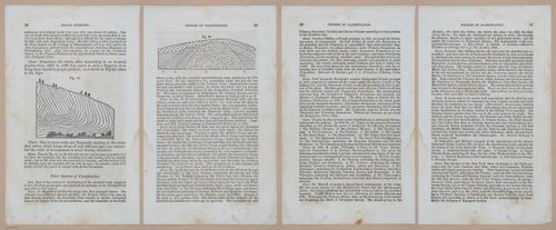 E342 - Elementary Geology - i11254-11255-11256-11257