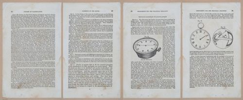 E342 - Elementary Geology - i11258-11259-11260-11261