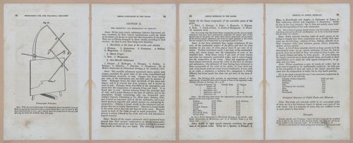 E342 - Elementary Geology - i11262-11263-11264-11265
