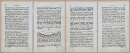 E342 - Elementary Geology - i11266-11267-11268-11269