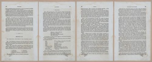 E342 - Elementary Geology - i11270-11271-11272-11273