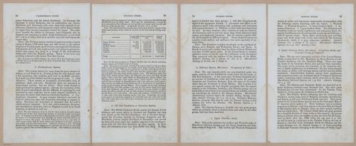 E342 - Elementary Geology - i11282-11283-11284-11285