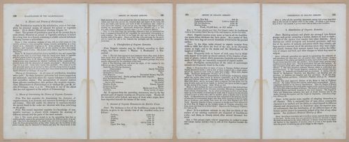E342 - Elementary Geology - i11311-11312-11313-11314