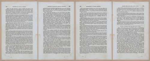E342 - Elementary Geology - i11315-11316-11317-11318