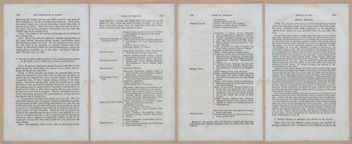 E342 - Elementary Geology - i11323-11324-11325-11326