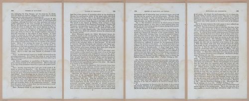 E342 - Elementary Geology - i11415-11416-11417-11418