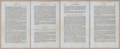 E342 - Elementary Geology - i11423-11424-11425-11426