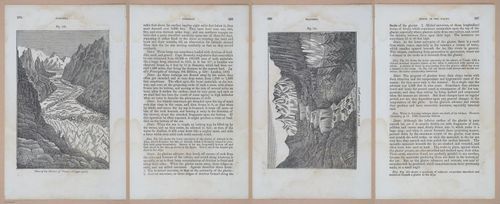 E342 - Elementary Geology - i11427-11428-11429-11430