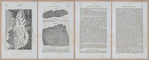 E342 - Elementary Geology - i11431-11432-11433-11434