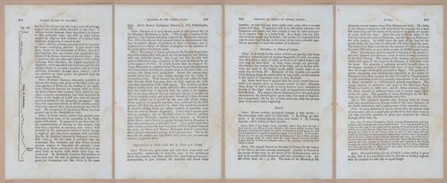 E342 - Elementary Geology - i11435-11436-11437-11438