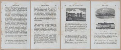E342 - Elementary Geology - i11443-11444-11445-11446