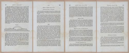 E342 - Elementary Geology - i11451-11452-11453-11454