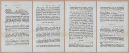 E342 - Elementary Geology - i11455-11456-11457-11458