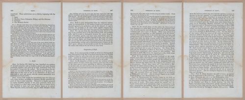 E342 - Elementary Geology - i11459-11460-11461-11462