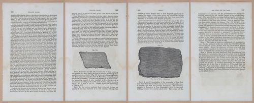 E342 - Elementary Geology - i11467-11468-11469-11471