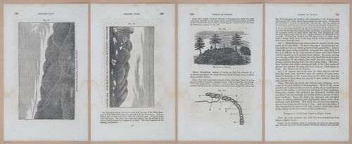 E342 - Elementary Geology - i11472-11473-11474-11475