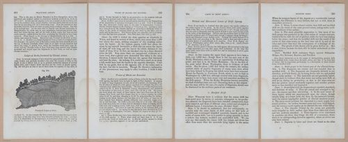 E342 - Elementary Geology - i11476-11477-11478-11479
