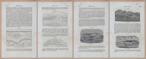 E342 - Elementary Geology - i11480-11481-11482-11483