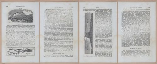 E342 - Elementary Geology - i11484-11485-11486-11487