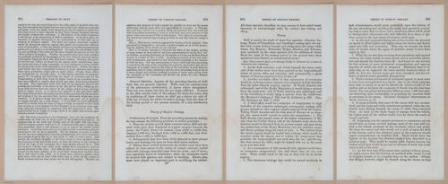 E342 - Elementary Geology - i11498-11499-11500-11501