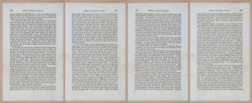 E342 - Elementary Geology - i11502-11503-11504-11505