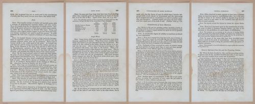 E342 - Elementary Geology - i11510-11511-11512-11513