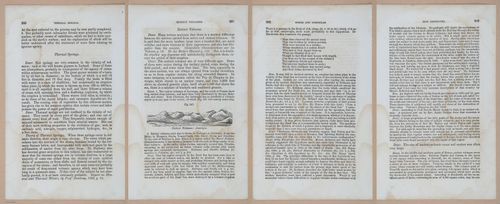 E342 - Elementary Geology - i11526-11527-11528-11529
