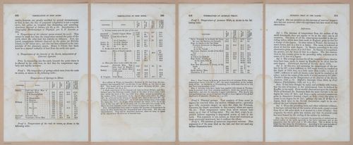 E342 - Elementary Geology - i11534-11535-11536-11537