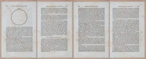 E342 - Elementary Geology - i11538-11539-11540-11541