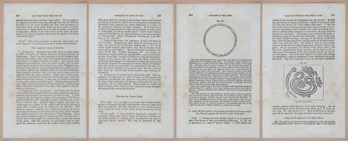 E342 - Elementary Geology - i11542-11543-11544-11545