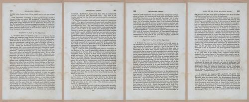 E342 - Elementary Geology - i11546-11547-11548-11549