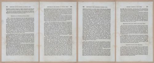 E342 - Elementary Geology - i11550-11551-11552-11553