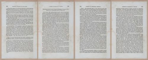 E342 - Elementary Geology - i11554-11555-11556-11557