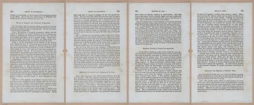 E342 - Elementary Geology - i11558-11559-11560-11561