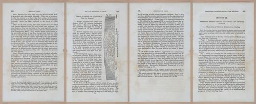 E342 - Elementary Geology - i11562-11563-11564-11565